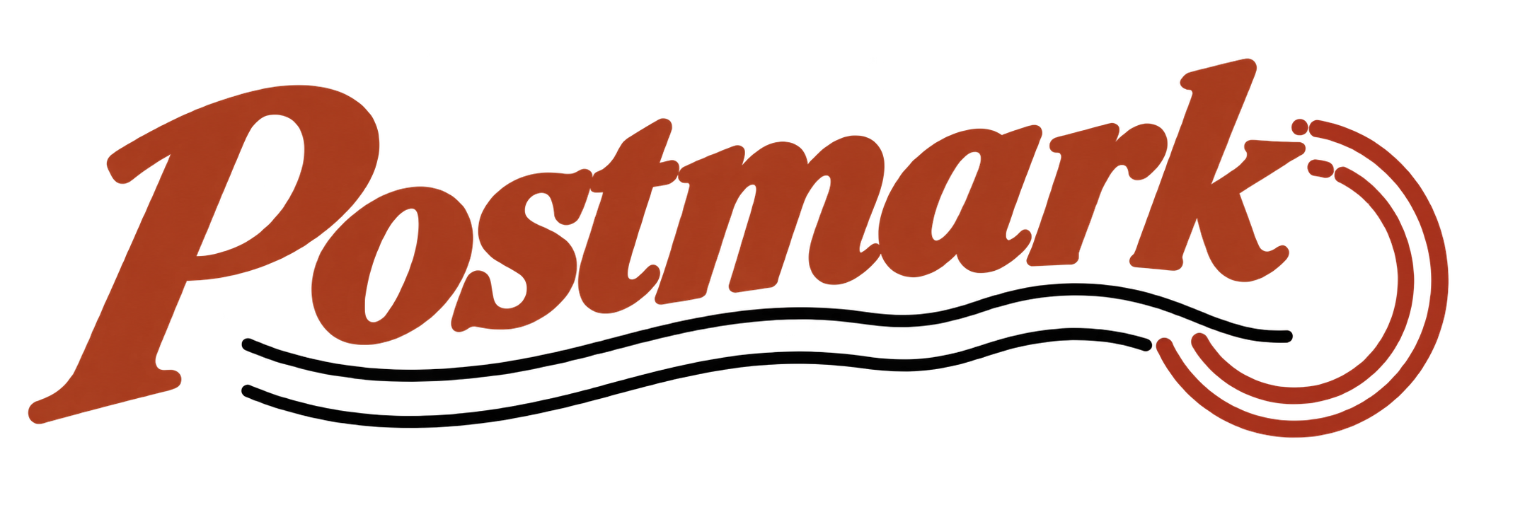 Postmark