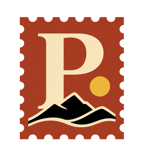Postmark
